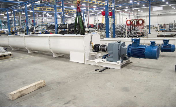 我們的服務(wù)準則