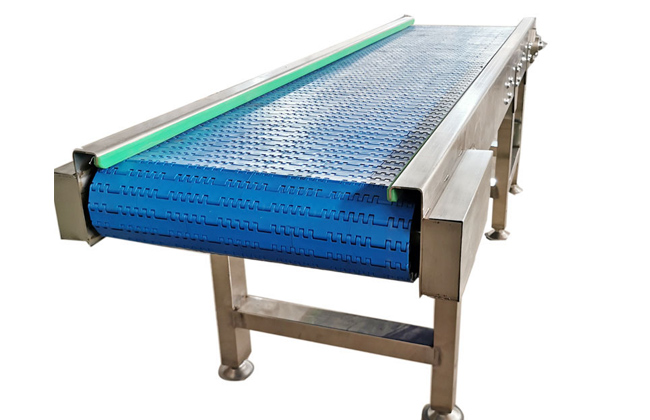 有較好的耐酸、堿性，并具有容易清洗、維護(hù)簡(jiǎn)便