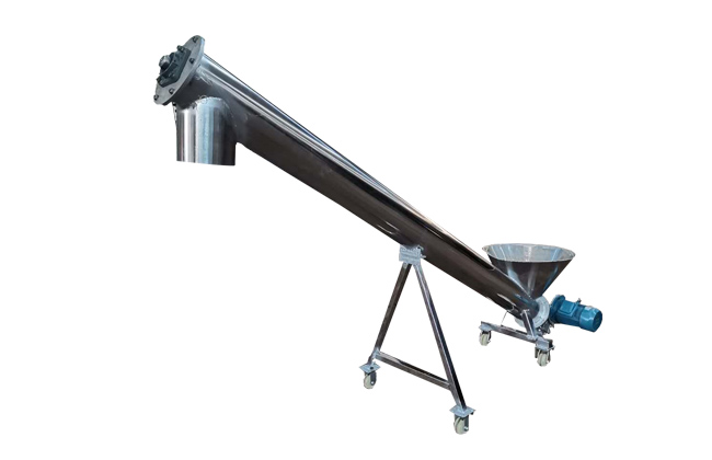 聚丙烯材質，耐酸、堿腐蝕，化工行業(yè)專用