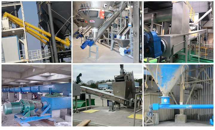 規(guī)?；a(chǎn) 標(biāo)準(zhǔn)化量產(chǎn)